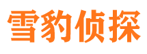 邵武外遇调查取证